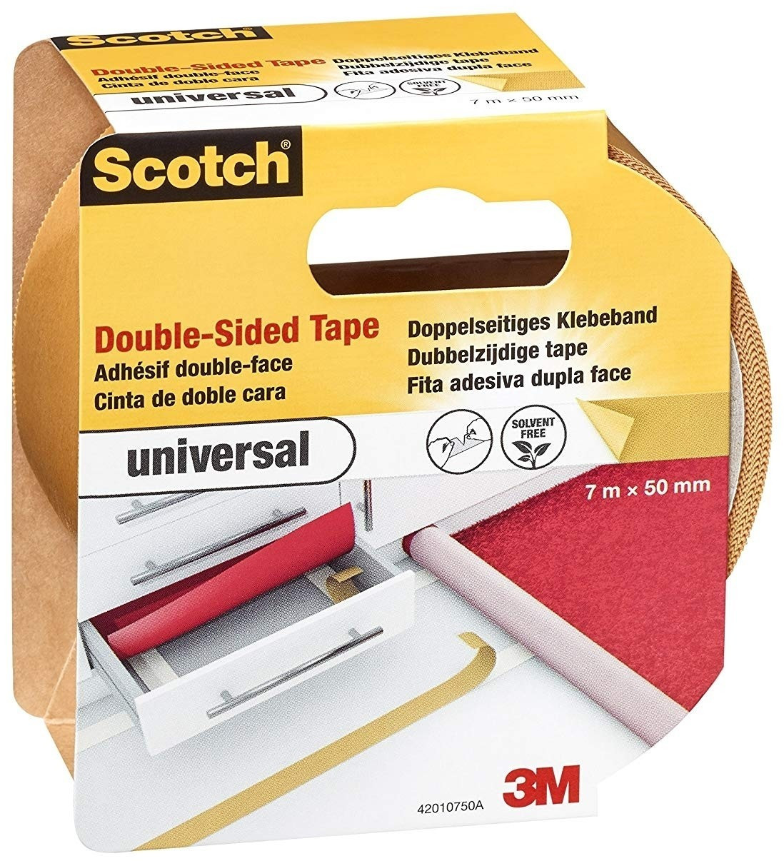 Scotch 42010750
