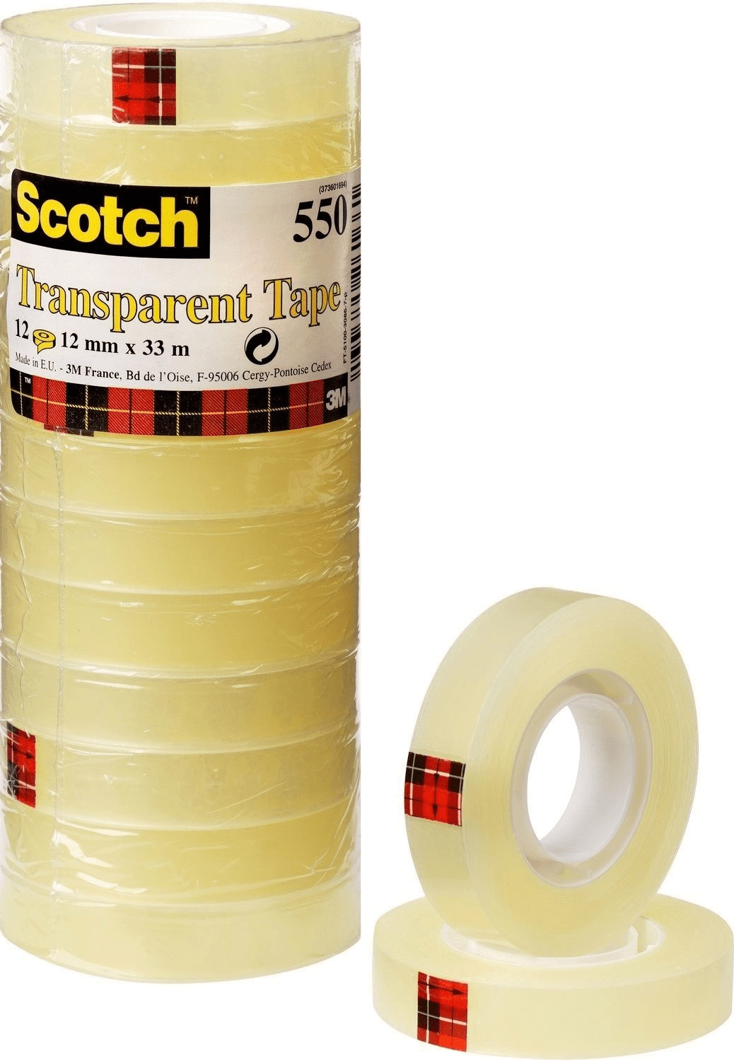 Scotch 5501233