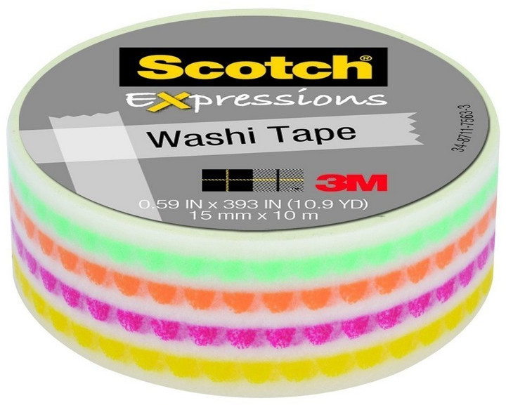 Scotch KK151036