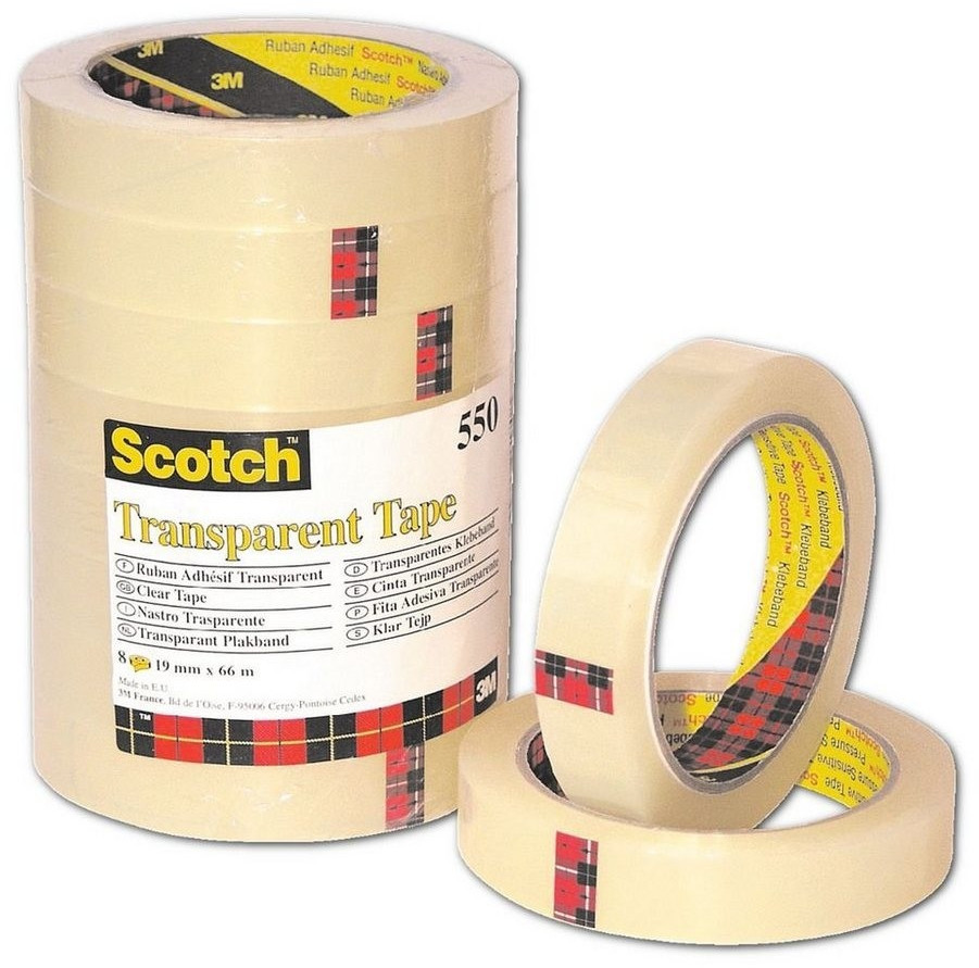 Scotch 5501966