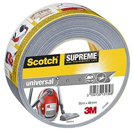 Scotch 4101S50