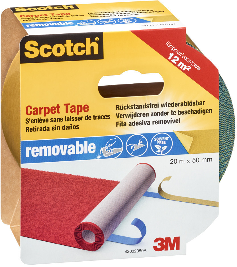 Scotch 42030750