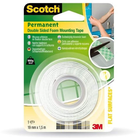 Scotch 389166