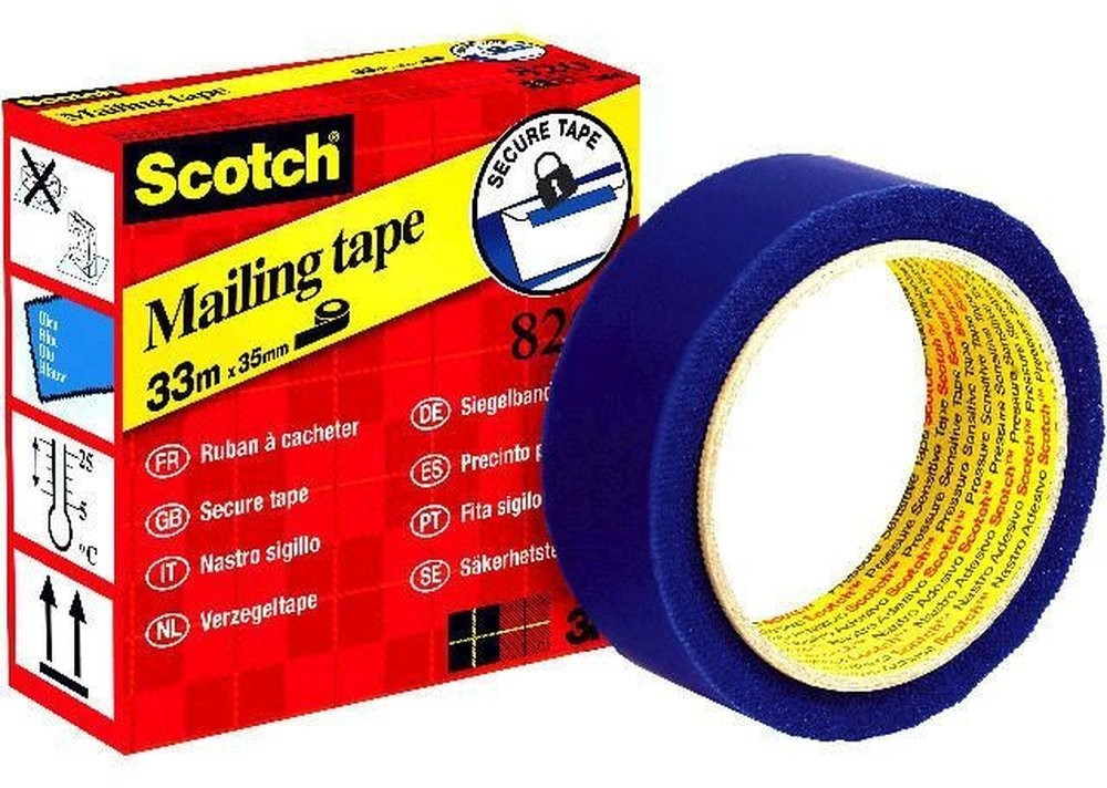 Scotch 8203533B
