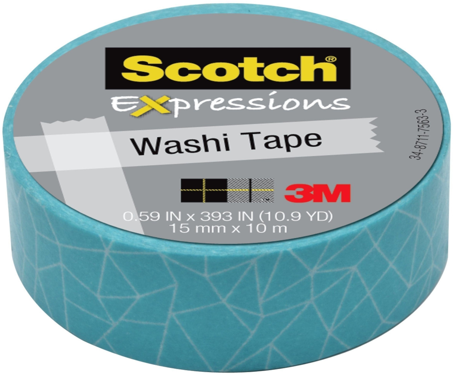 Scotch KK151028