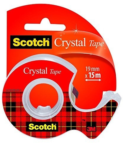 Scotch 61915D
