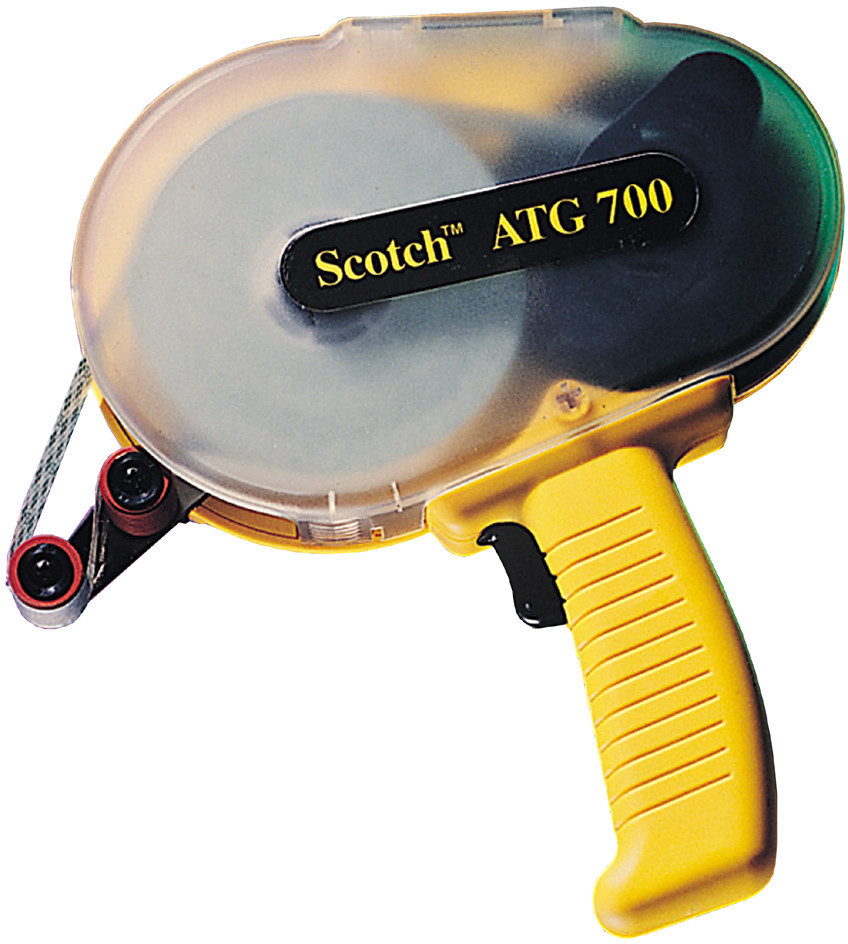 Scotch 21200736728
