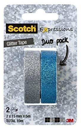 Scotch KK1510SB