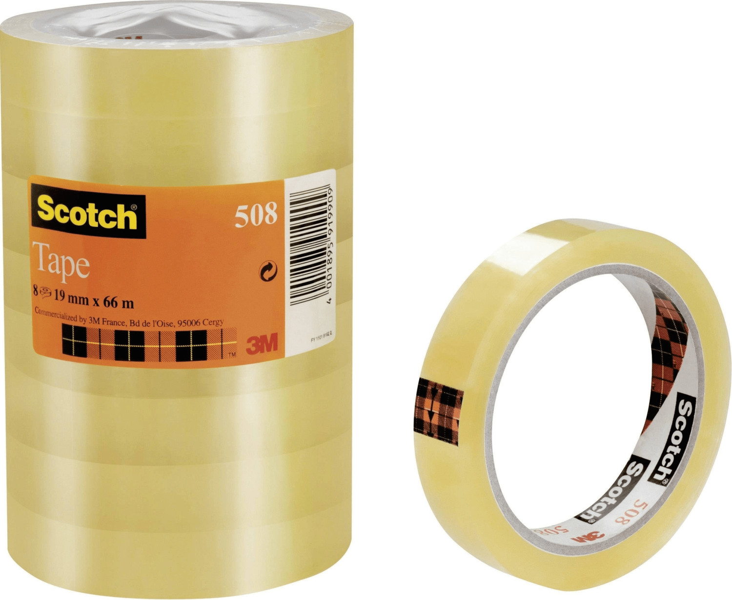 Scotch 5081966