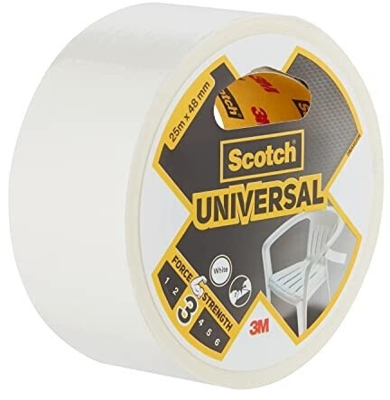 Scotch 4101W25