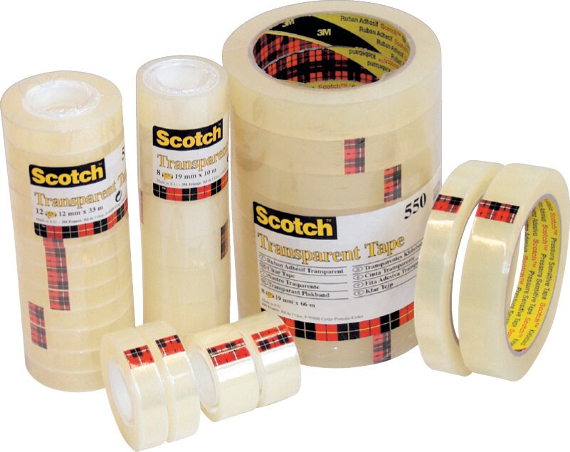 Scotch 85027