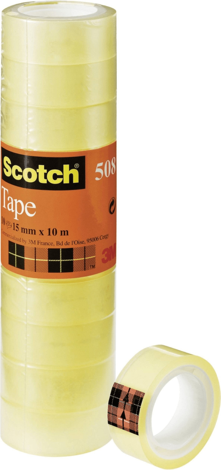 Scotch 5081510