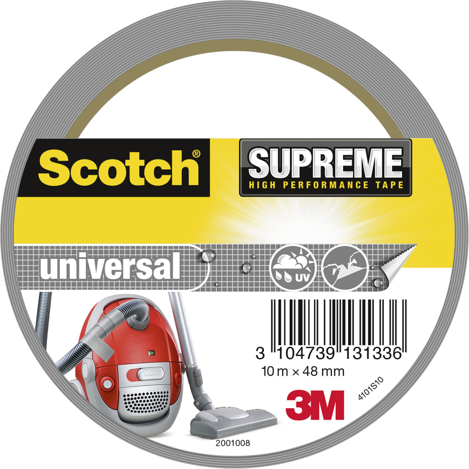 Scotch 4101S10