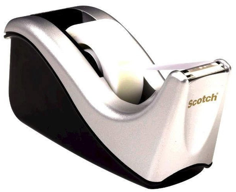 Scotch C60-ST