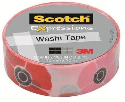 Scotch KK151018