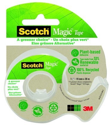 Scotch 709379