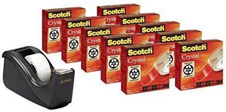 Scotch 61933R10