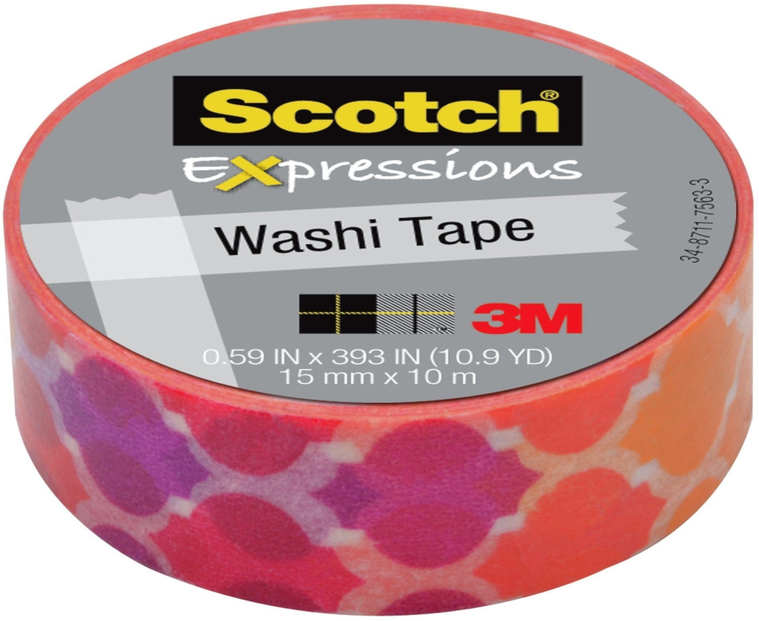Scotch KK151019