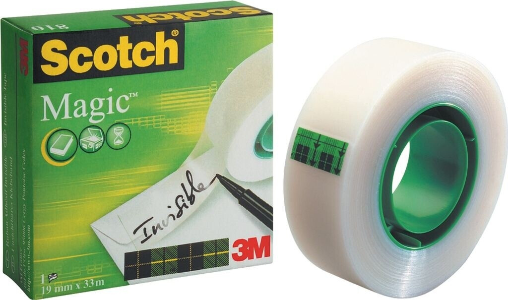 Scotch M8102566