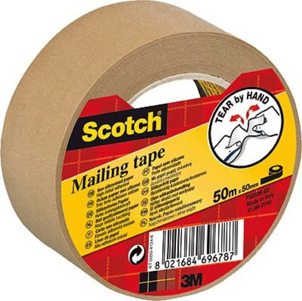 Scotch P5050