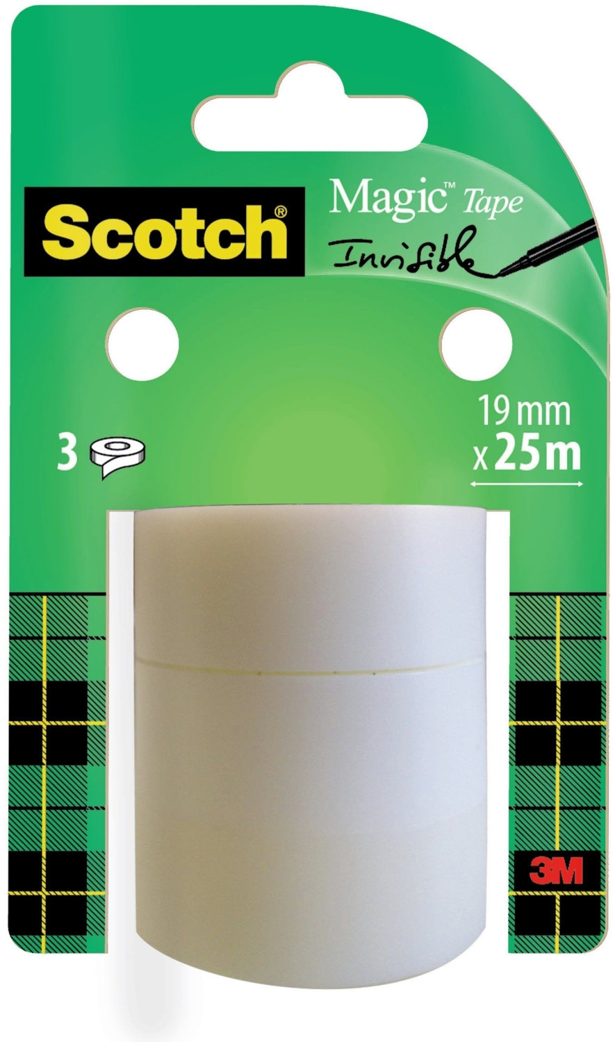 Scotch A81925R3