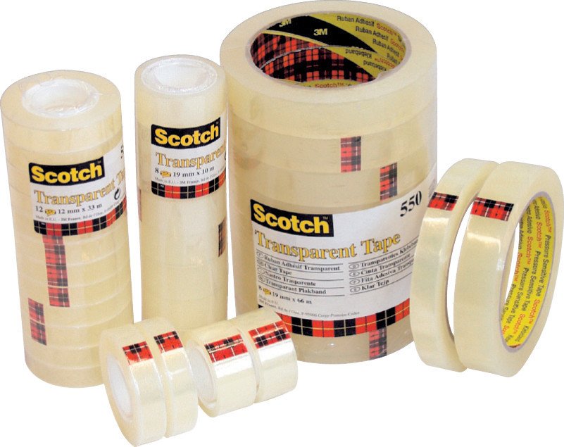 Scotch 768070