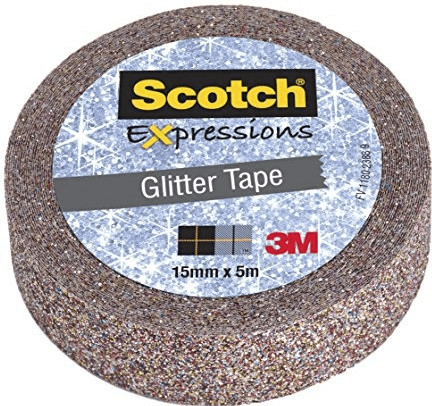 Scotch KK1505GF