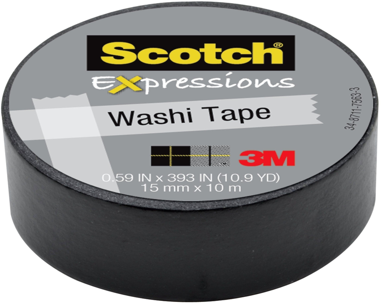 Scotch KK1510S