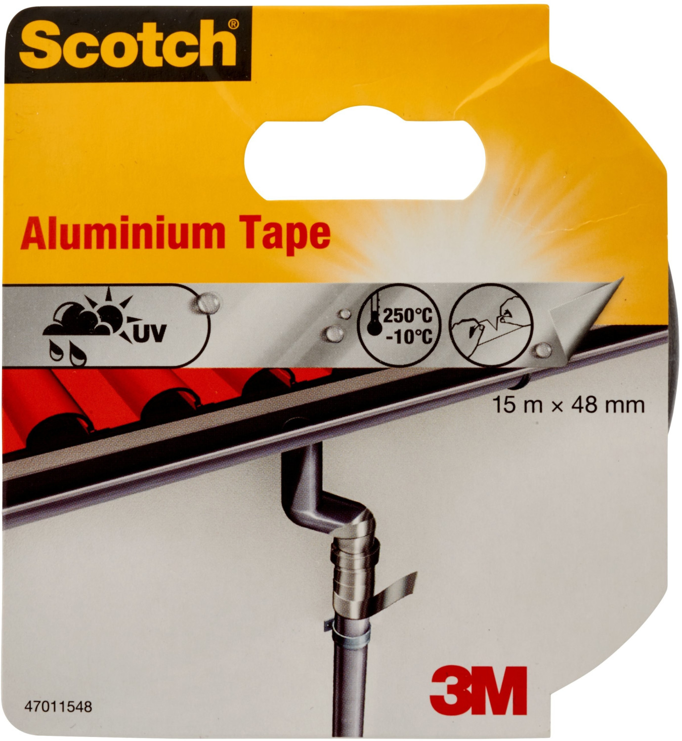Scotch 47011548
