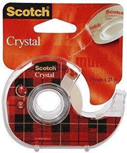 Scotch 61925D
