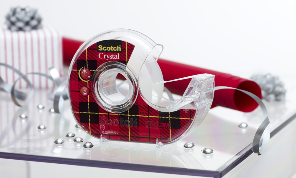 Scotch 99895