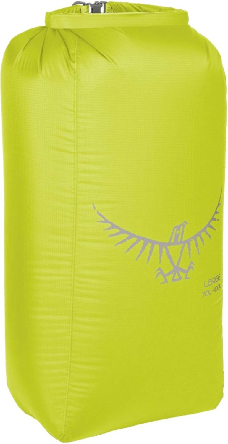 Osprey Ultralight Pack Liner L ab 37 95 Preisvergleich bei
