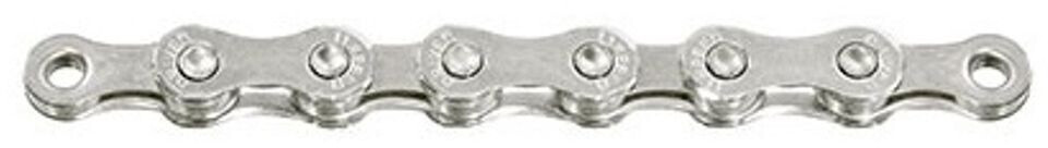 SunRace 11-fach Kette