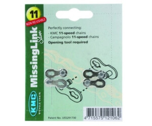 KMC Missink Link CL-550 (11-fach)