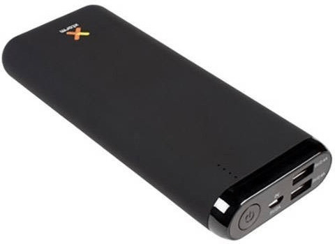 Xtorm FS104 Fuel Bank 8x 20000 mAh
