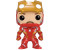 Funko Pop! Marvel: Captain America 3 - Iron Man Unmasked