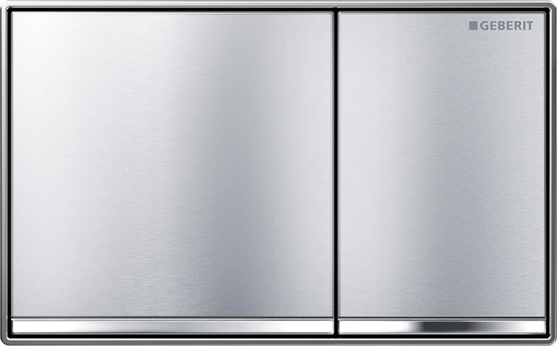 Geberit Omega60 (115.081.GH.1)