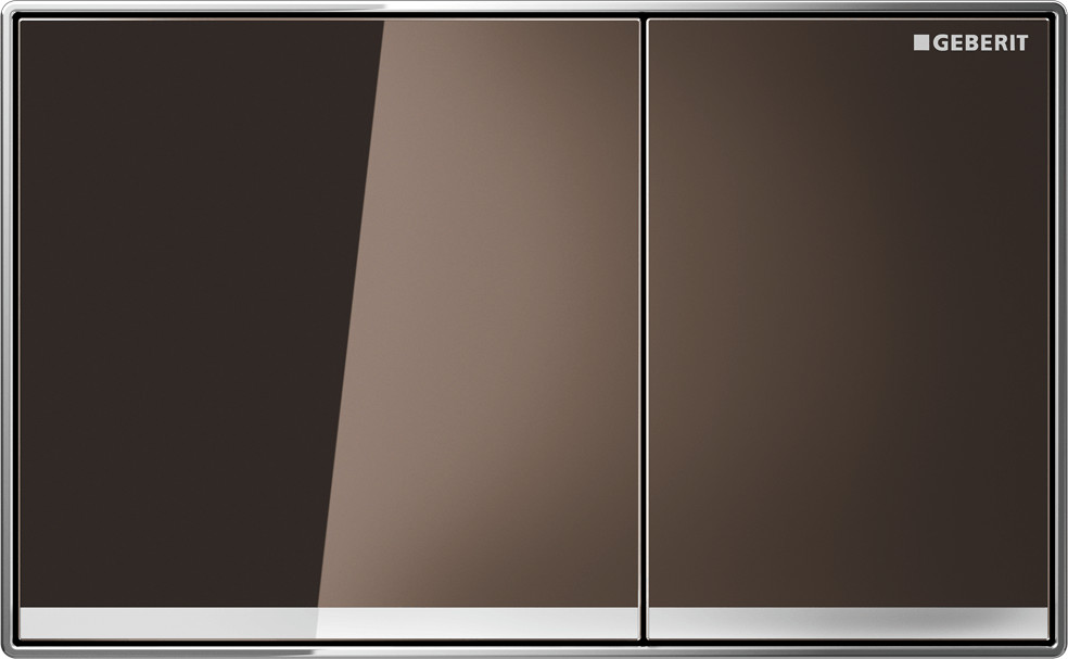 Geberit Sigma60 (115.640.SQ.1)
