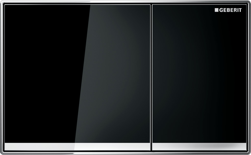 Geberit Sigma60 (115.640.SJ.1)