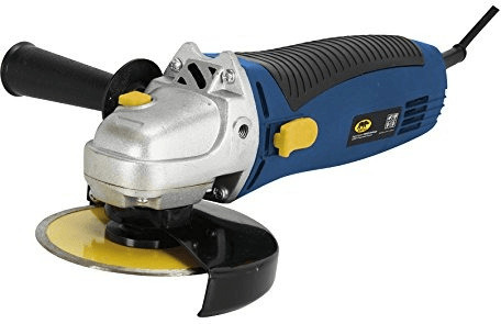 Rhino Meuleuse 710 W