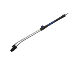 Nilfisk Hochdruckstrahlrohr Powerspeed Vario Plus 77 cm ( 106403025)