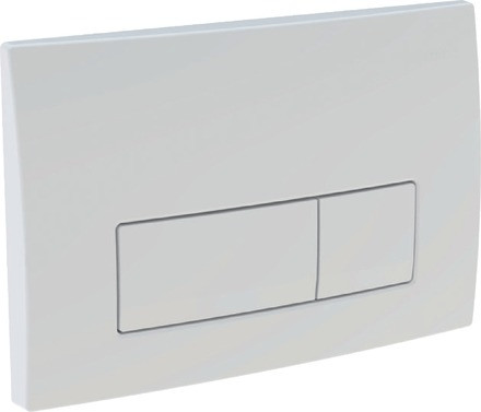 Geberit Delta51 (115.105.46.1)