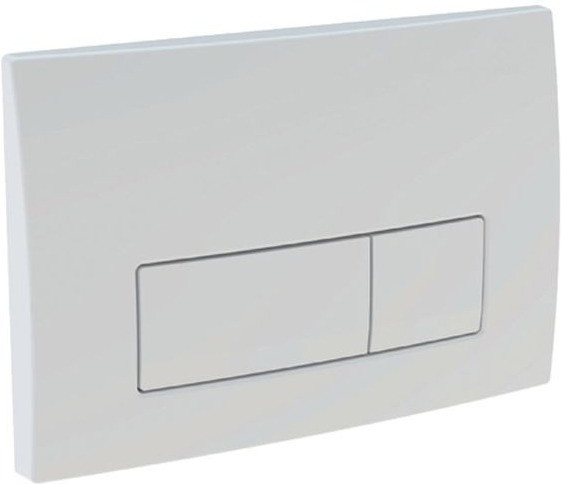 Geberit Delta51 (115.105.11.1)