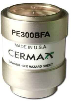 PerkinElmer Cermax PE300BF/BFA