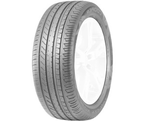 Cooper Tire Zeon 4XS 235/55 R17 99H