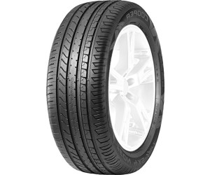 Cooper Tire Zeon 4XS 235/55 R18 100H
