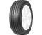 Cooper Tire Zeon 4XS 235/55 R18 100H