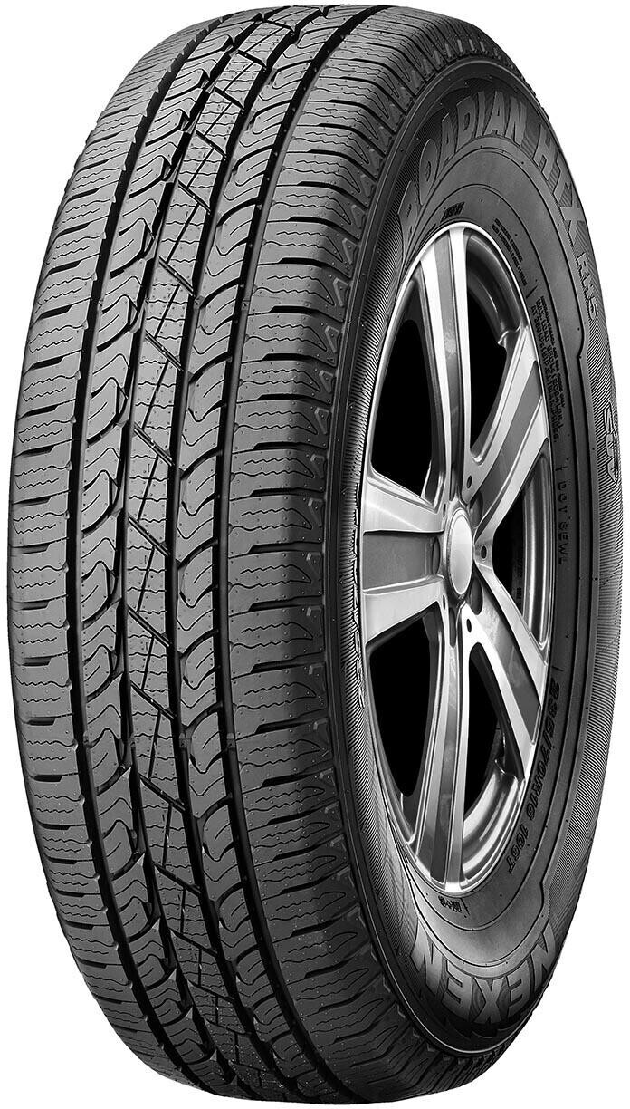 Nexen Roadian HTX RH5 225/75 R16 108S