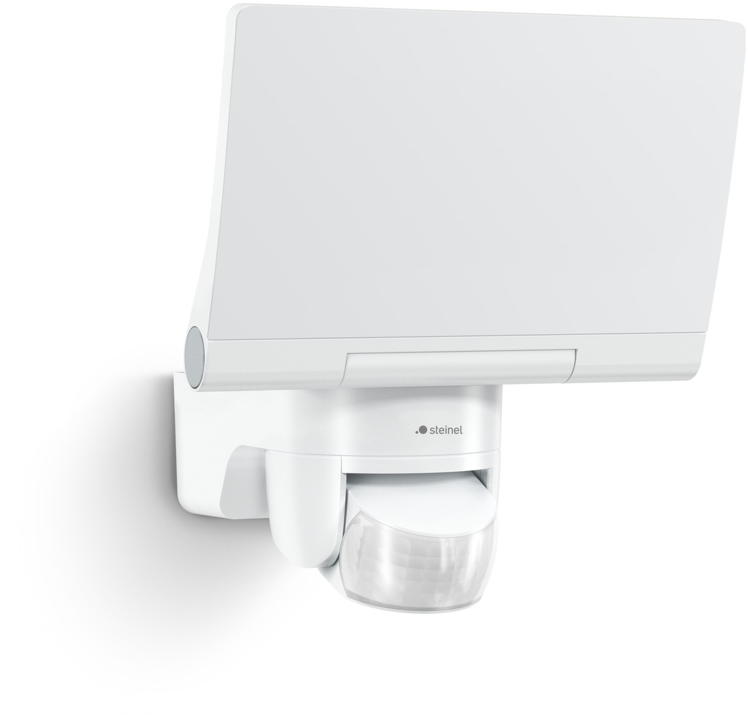 Steinel XLED Home 2 blanc