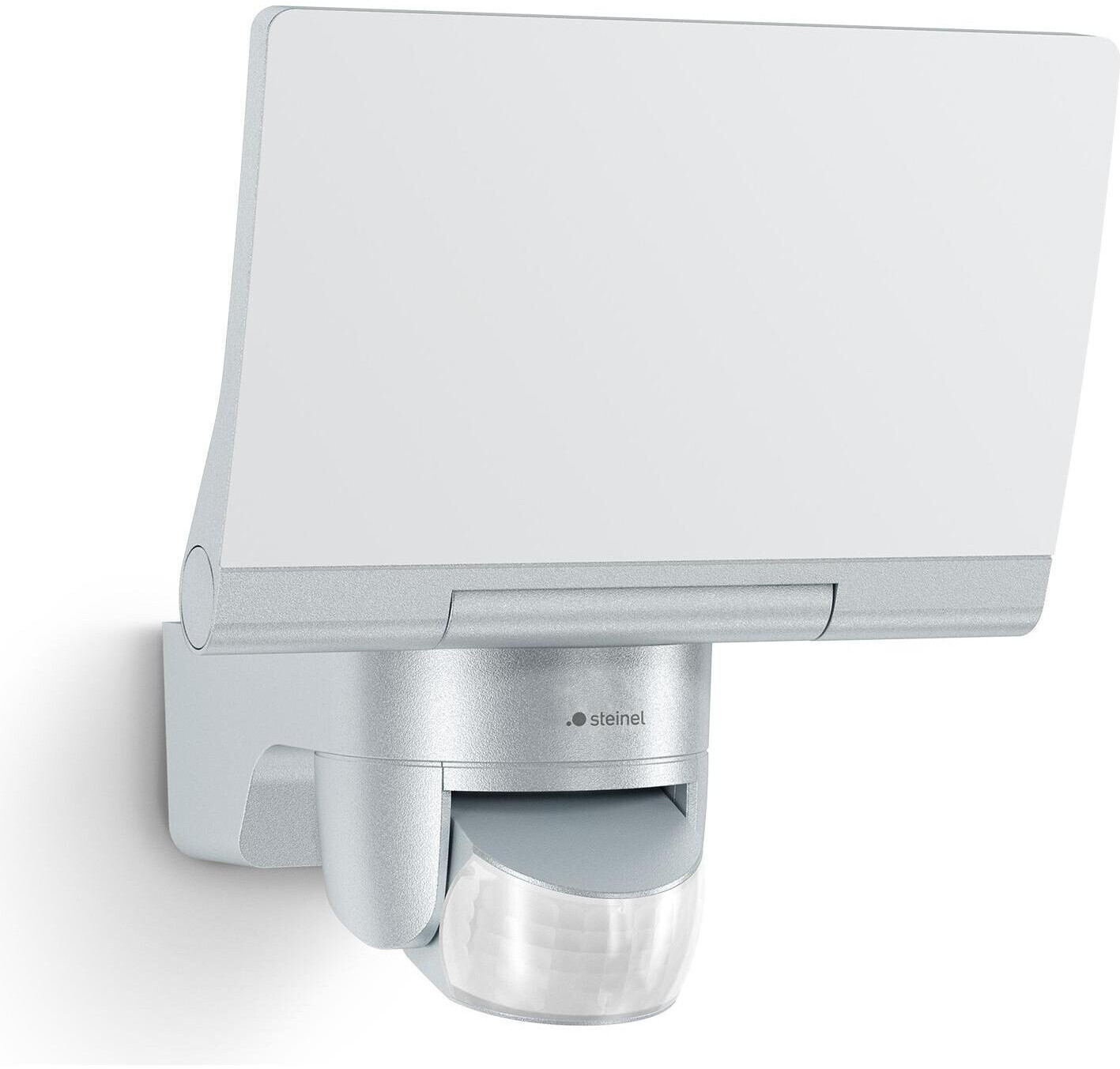 Steinel XLED Home 2 argent
